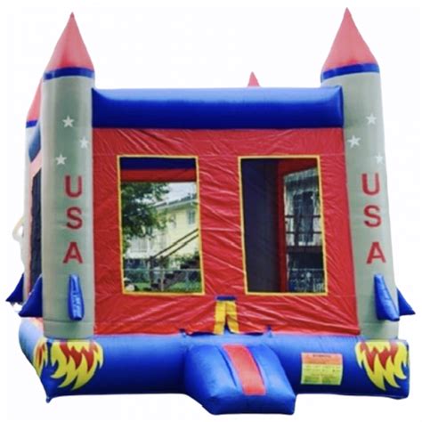 Bounce house rental billings mt. Things To Know About Bounce house rental billings mt. 